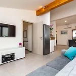 Apartamento Krusec *