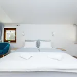 Apartamento Krusec Pula