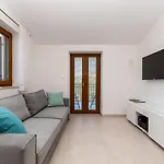 Krusec Apartamento Pula