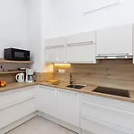 Krusec דירה *