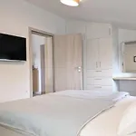 Apartamento Krusec *
